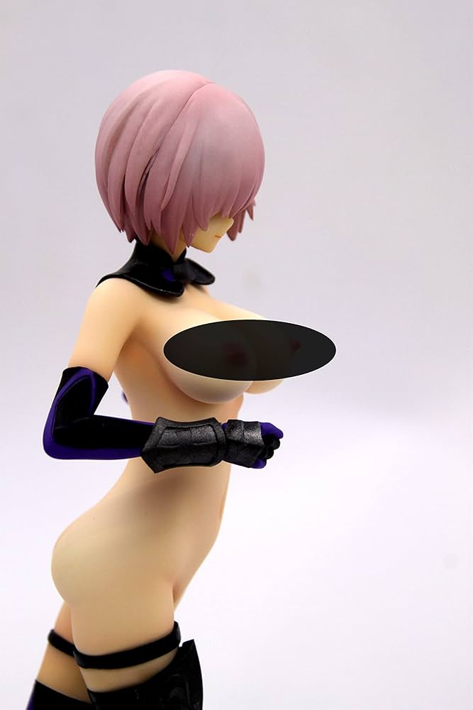 Amazon.co.jp: 劇場版 FateGrand Order 神聖円卓領域